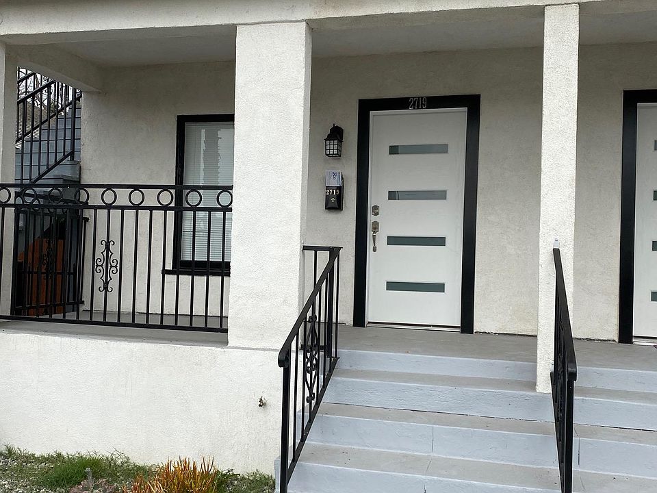 1st image of 2717 S Harvard Blvd