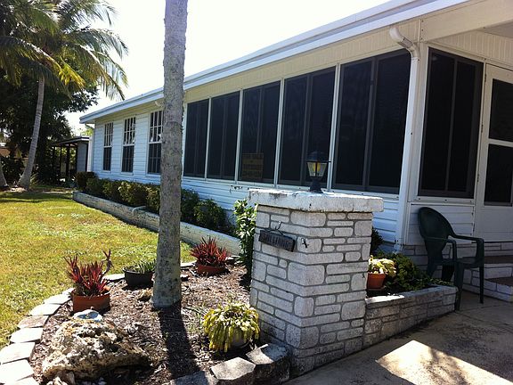 2nd image of 80 Vinata Ct