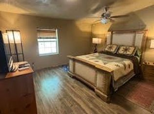 7301 County Road 203a #A, Liverpool, TX 77577