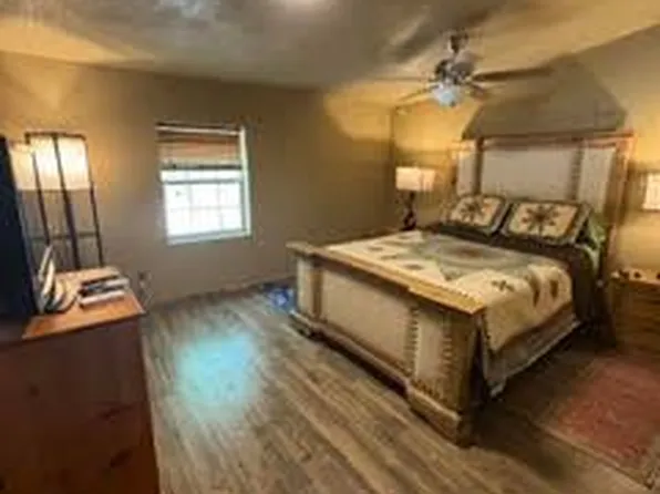 7301 County Road 203a #A, Liverpool, TX 77577