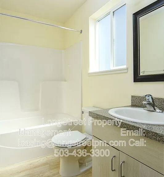 1960 NW Taylor Ave #101 — Photo 26