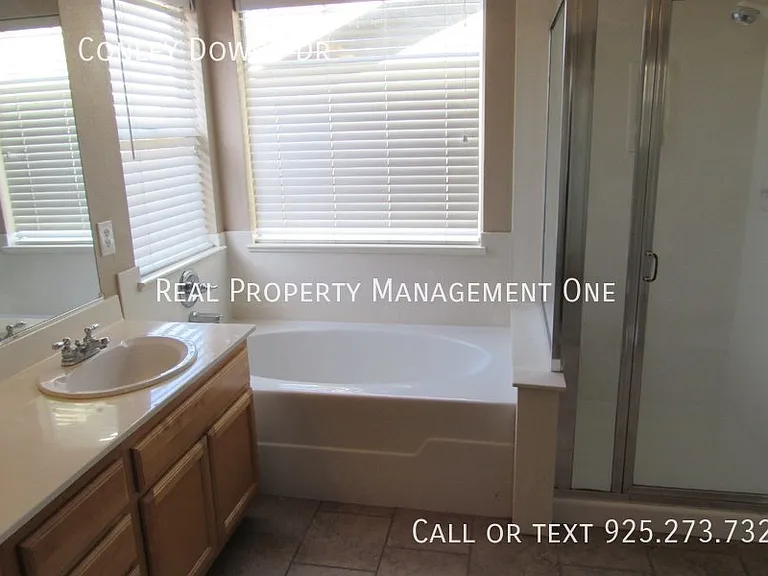25535 Conley Downs Dr — Photo 16