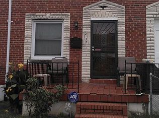 2135 Vailthorn Rd, Middle River, MD 21220