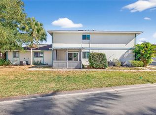 3309 Royal Canadian Trce APT 3, Fort Myers, FL 33907