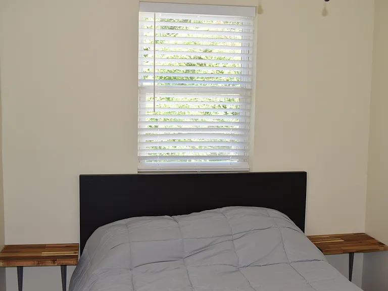 822 Valley Dr #B — Photo 8