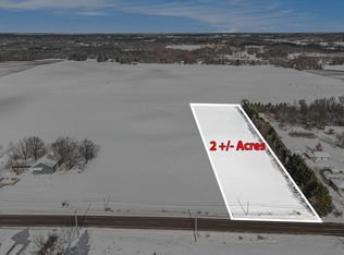 2A E Napier Ave, Benton Harbor, MI 49022