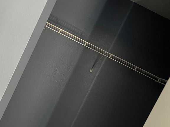 5th image of 8265 Ibis Club Dr APT 614