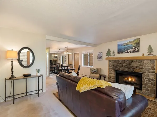 947 Incline Way #191, Incline Village, NV 89451