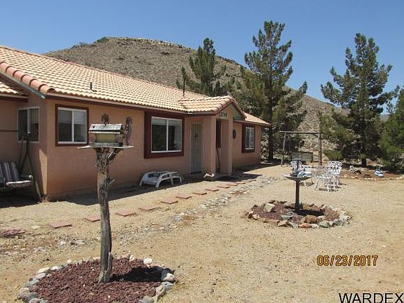 2nd image of 2743 E Calle Lucero