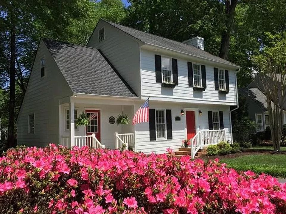 1st image of 4617 River Mill Ct