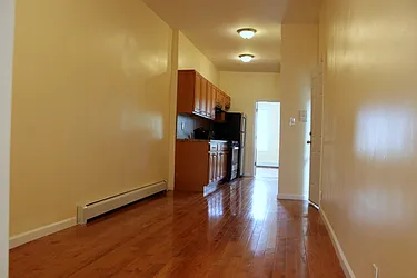 Rented by GFI Realty Services LLC