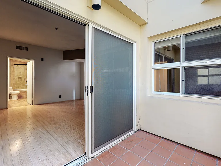 235 Main St #317 — Photo 28