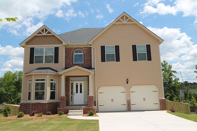 1st image of 3035 Pepper Hill Dr