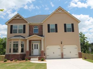 3035 Pepper Hill Dr, Grovetown, GA 30813