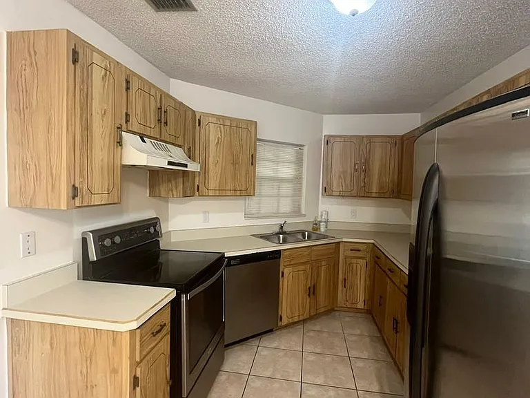 26 Bunker View Dr — Photo 4