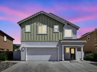 8209 Rick Chapman Way, Elk Grove, CA 95624