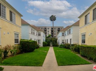 6773 Yucca St APT 4, Los Angeles, CA 90028