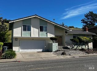 638 E Fleming Avenue E, Vallejo, CA