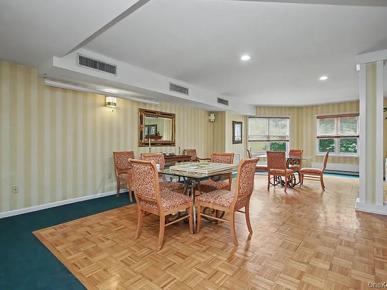 333 N State Rd #61 — Photo 30