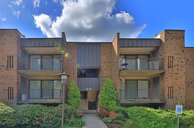 1st image of 7809 Dassett Ct APT 104