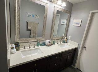 2032 E Bermuda St UNIT 101, Long Beach, CA 90814