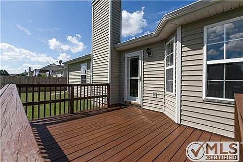 4th image of 1191 Saint Andrews Dr
