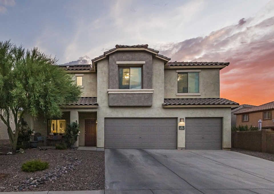 1st image of 14430 S Camino Tabano