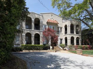 856 Briarcliff Rd #9, Atlanta, GA 30306