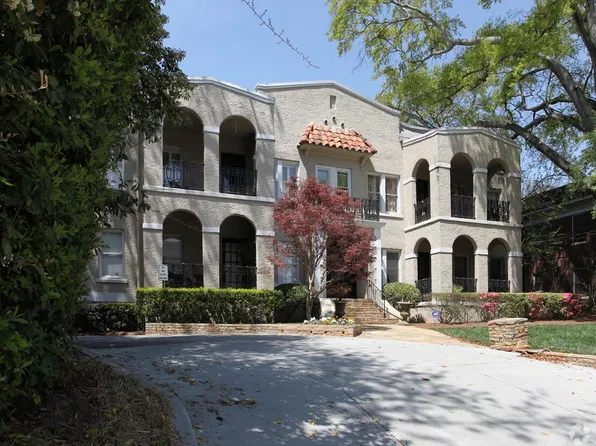 856 Briarcliff Rd NE APT 9, Atlanta, GA 30306