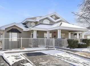 300 Glory Rd #2-BLDG 11, Branson, MO 65616