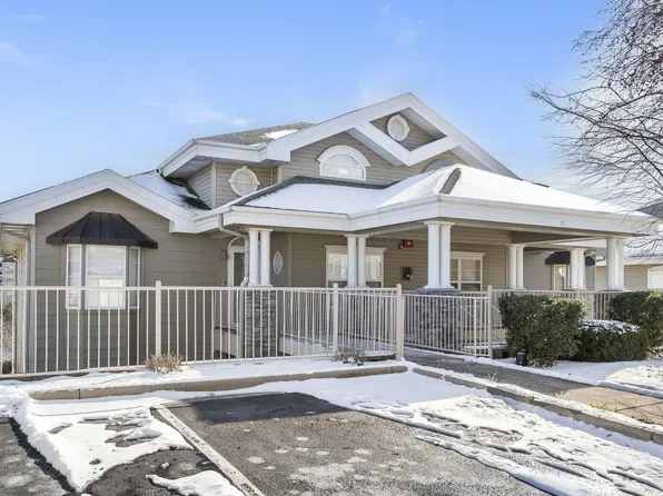 300 Glory Rd Road #2 BLDG 11, Branson, MO 65616