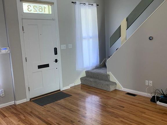 3rd image of 1623 Dolman St
