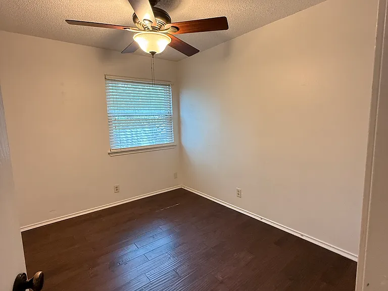 7335 Lazy Trl — Photo 6