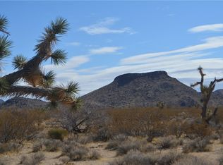 LOT P6A Suzette Rd, Yucca, AZ 86438