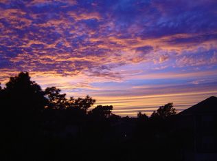 920 Salt Water Ln, Carolina Beach, NC 28428