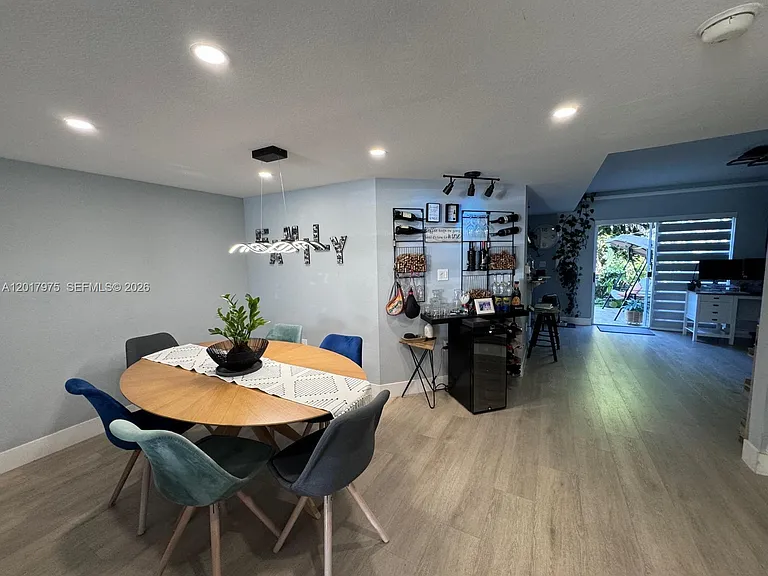 8851 NW 110th Pl #1407 — Photo 10