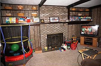 5th image of 5 Manchester Ln