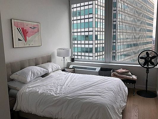 1st image of 130 Water St #210