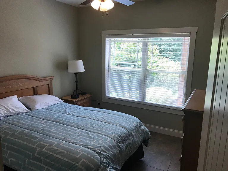 263 Solamere Ln — Photo 12