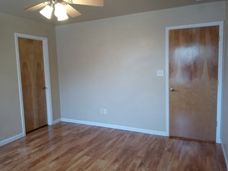265 Westwater Cir — Photo 17