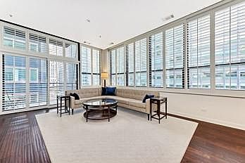 3rd image of 132 S Canal St #515
