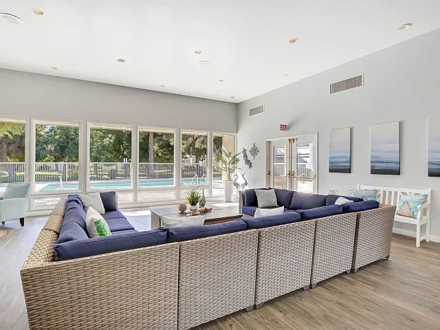 Villas East Apartments For Rent