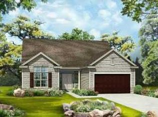 271 Thacher Loop, Elgin, SC 29045