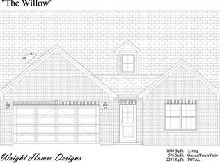 103 Brittany Ln, Georgetown, KY 40324