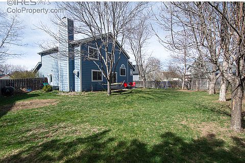 2nd image of 4210 Suncrest Ct