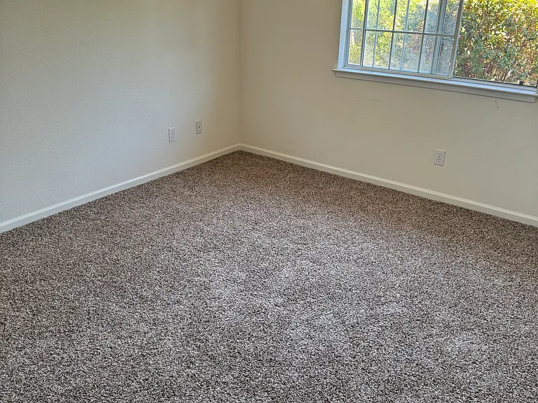 5335 Monterey Rd — Photo 23