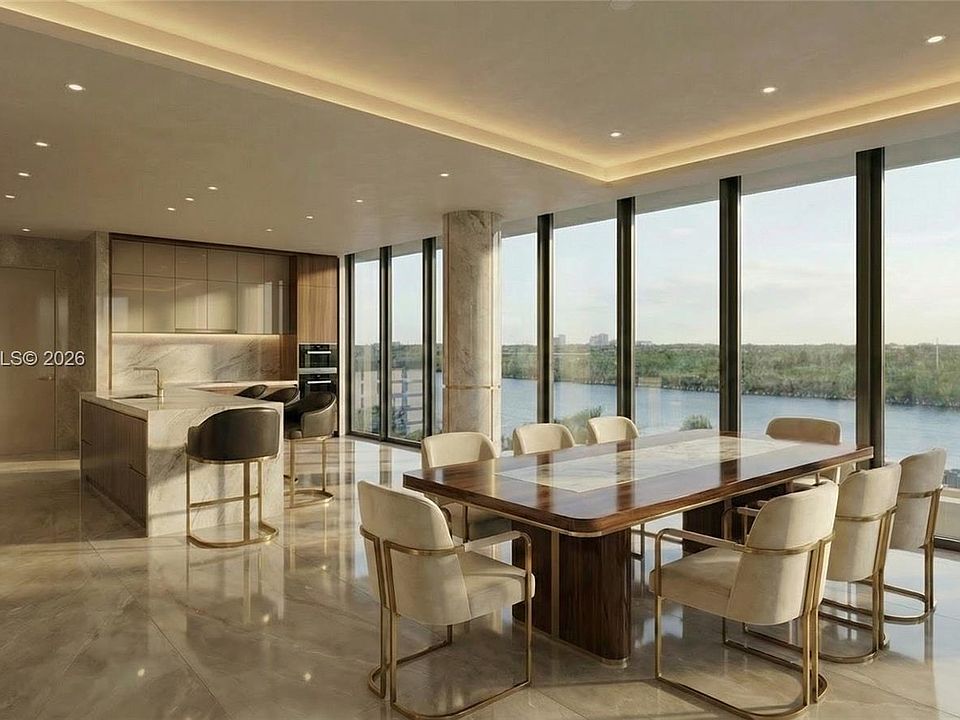 1st image of 3319 N Ocean Dr #509