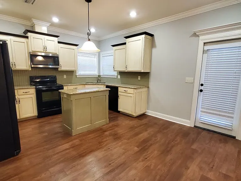3847 Napa Dr — Photo 4