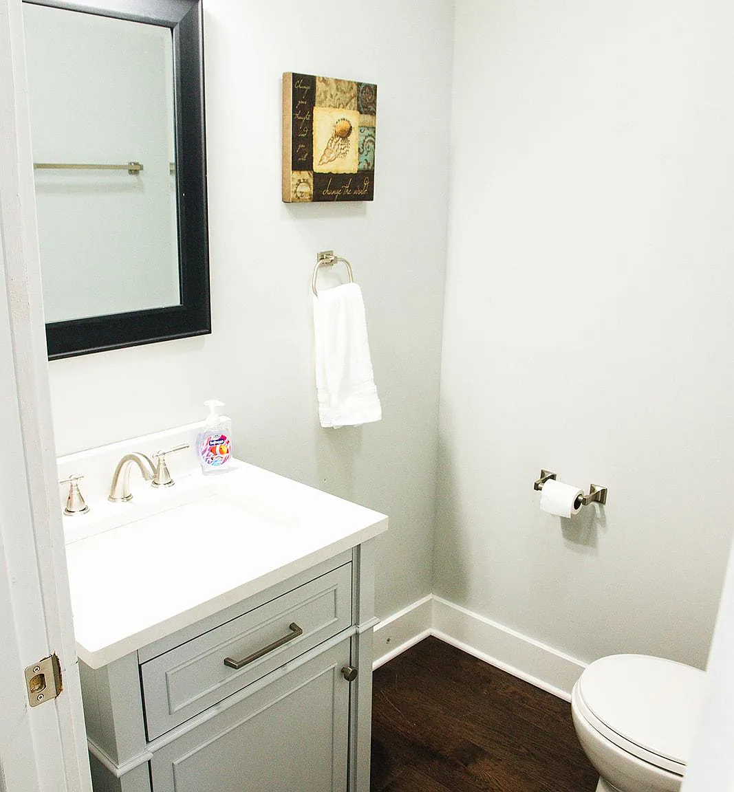 4 bed, 2.5 bath, 2143 sqft, $910 — Photo 3