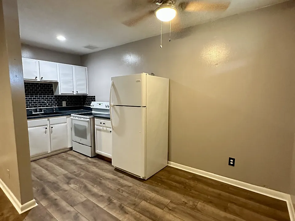 4627 Wrico Dr